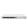 Switch MIKROTIK 24xSFP+ 2xQSFP+ CRS326-24S+2Q+RM